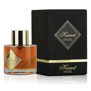 Kismet Angek by Maison Alhambra 3.4oz (100ml)