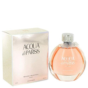 Acqua di Parisis Venizia by Reyane Tradition 3.4 oz (100 ml)