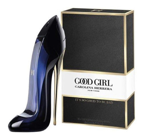 Good Girl by Carolina Herrera 1.7 oz (50 ml)