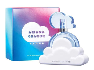 Cloud by Ariana Grande 3.4 oz (100 ml)