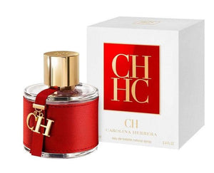 CH by Carolina Herrera 3.4 oz (100 ml)